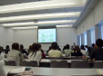 070612-2.jpg