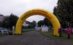 131009-4.jpg