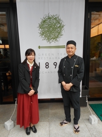 170406-3.jpg