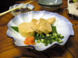 shinohara-3.jpg