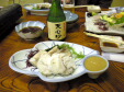 shinohara-4.jpg