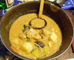 080127-2.jpg
