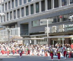080723-1.jpg