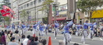 080723-2.jpg
