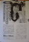 081013-2.jpg