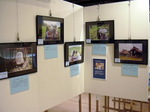 081210-3.jpg