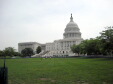 08wdc-04.jpg