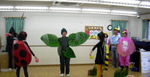 090220-7.jpg
