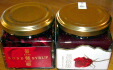 090502-3.jpg
