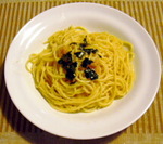 090614-2.jpg