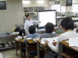 090725-1.jpg