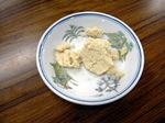 090725-4.jpg