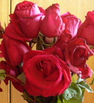 090910-2.jpg