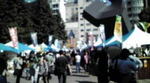 091010-4.jpg