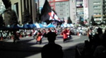 09110-5.jpg