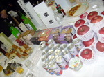091212-8.jpg
