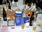 091212-9.jpg