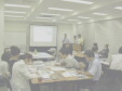 097022-1.jpg