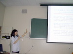 100714-1.jpg
