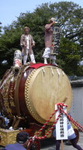 100731-3.jpg