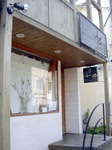 100911-8.jpg