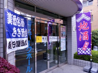 140424-46.jpg