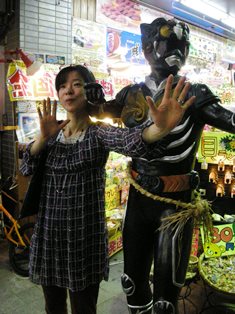 140425-1.jpg
