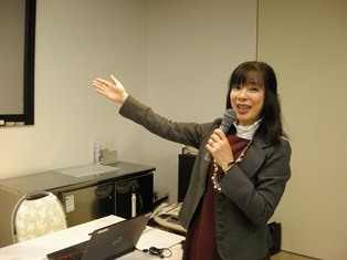 141130-2.jpg