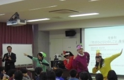141203-21.jpg