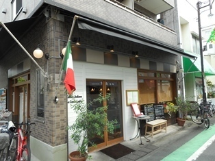 150509-15-2.jpg