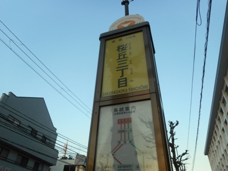 20170126-1.jpg