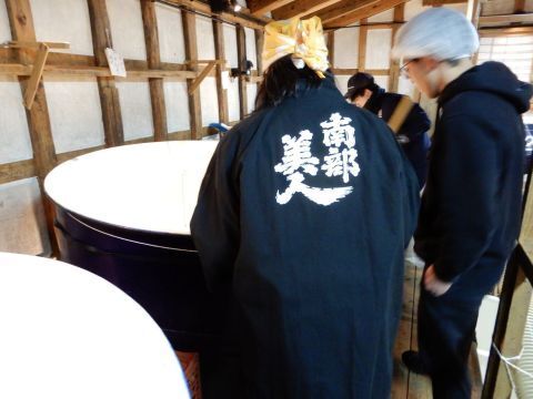 DSCN1185-12.JPG