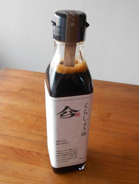DSCN8504-2.JPG