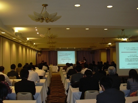 DSCN9384-1.jpg