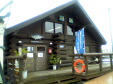 miura-1.jpg