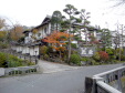 nagano-3.jpg