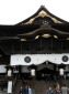 nagano-4.jpg