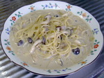 ptounyu-1.jpg